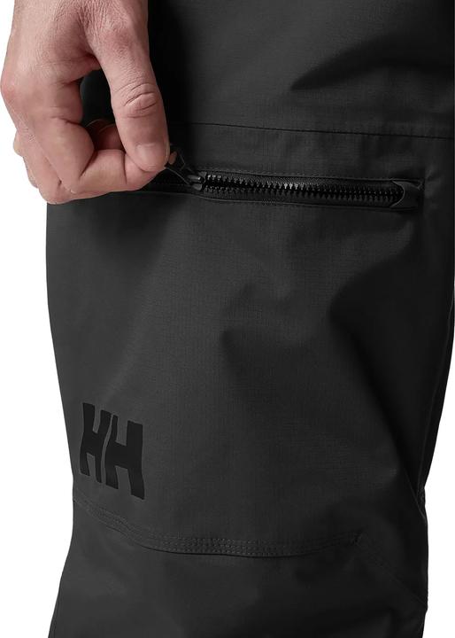 Immagine prodotto Helly Hansen Sogn (L)