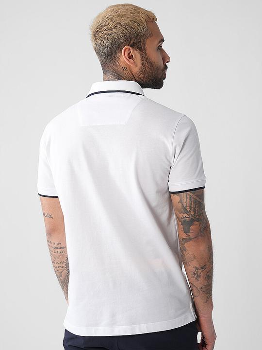 Immagine prodotto Aeronautica Militare Poloshirt (XL)