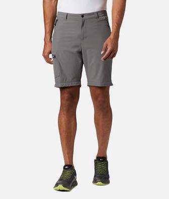 Produktbild Columbia Triple Canyon Convertible Pant (32)