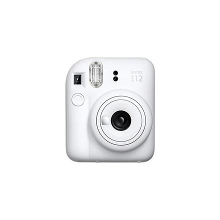 Produktbild Fujifilm Instax Mini 11 + instax mini glossy (10pl)
