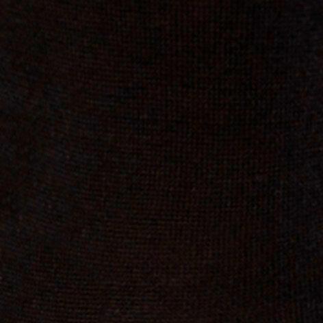 Produktbild Falke No. 3 SO (Einzelpack, 41 - 42)