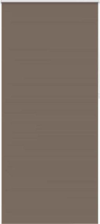 Produktbild vidaXL Aulikki (80 x 230 cm)