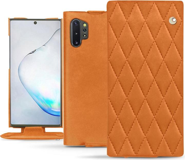 Image du produit Noreve Housse cuir vertical (Samsung Galaxy Note 10+)