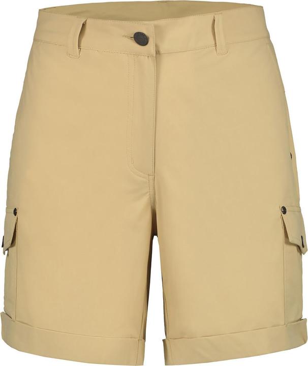 Produktbild Icepeak Avalon (44)