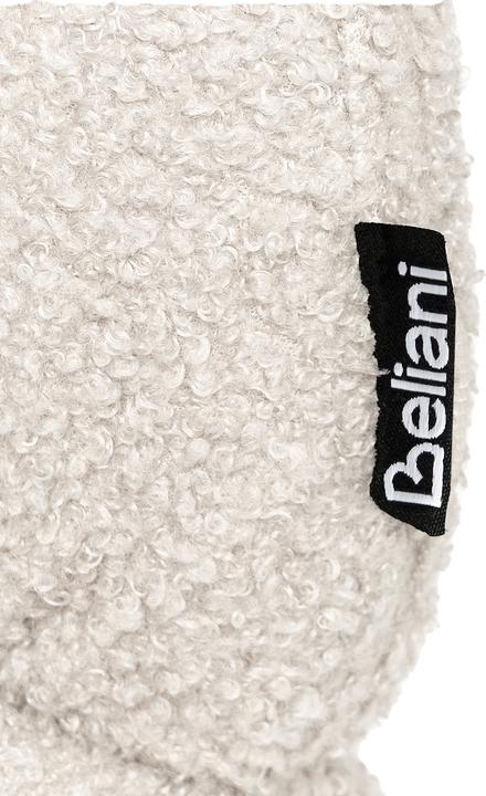 Produktbild Beliani Lote (Kindersofa)