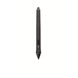 Actual product image Wacom Grip Pen (spare pen)