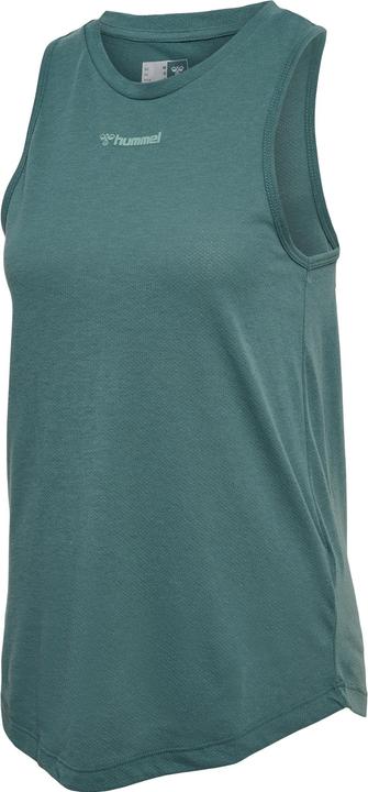 Produktbild hummel Mt Vanja Top (L)