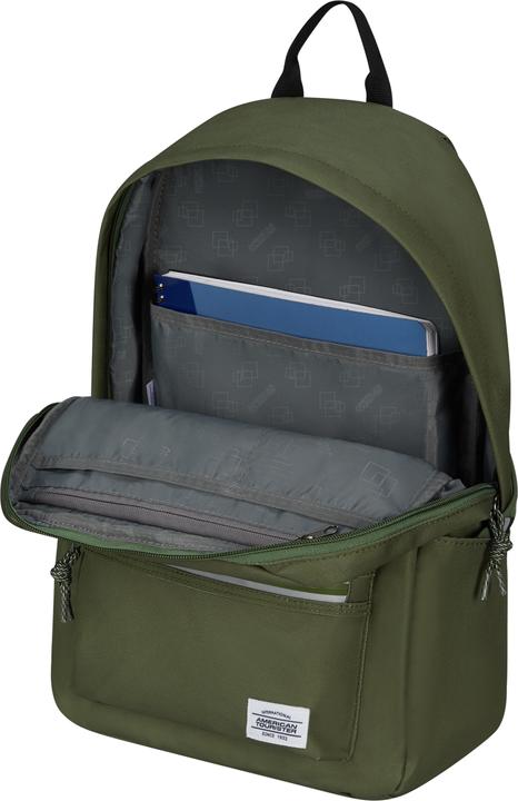 Produktbild American Tourister BRIGHTUP Backpack