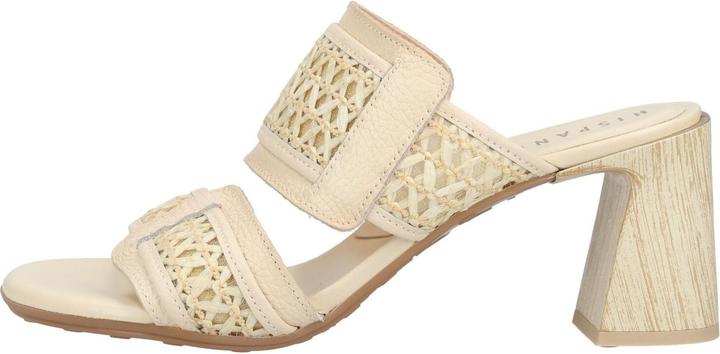 Image du produit Hispanitas Sandalen (41)