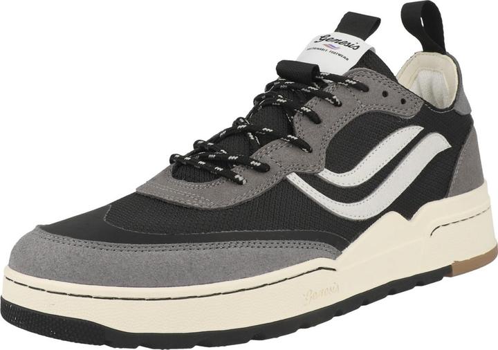 Produktbild Genesis Footwear G-Hike Function (42)