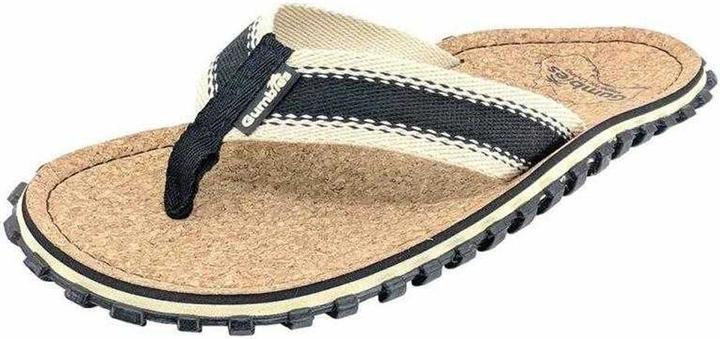 Produktbild Gumbies Flipflops Kork (38.5)