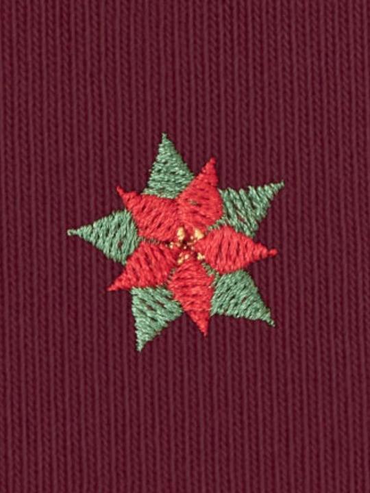 Image du produit Falke Brit Style SO (36 - 41)