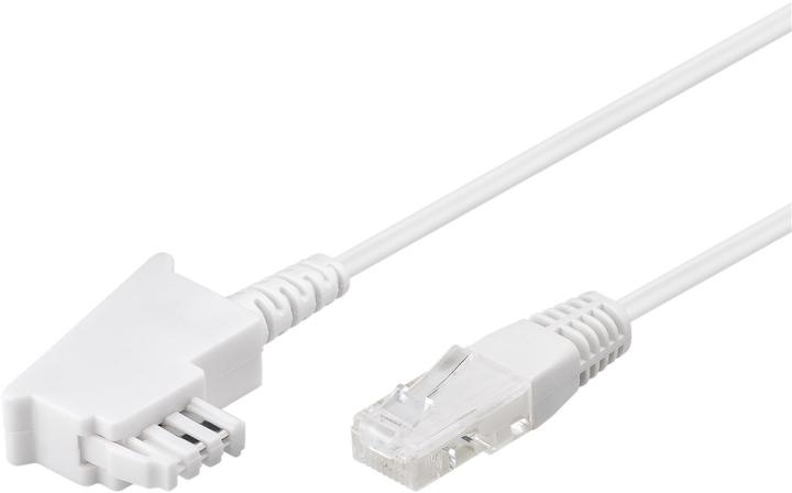 Immagine prodotto Goobay Cavo del router DSL/VDSL
