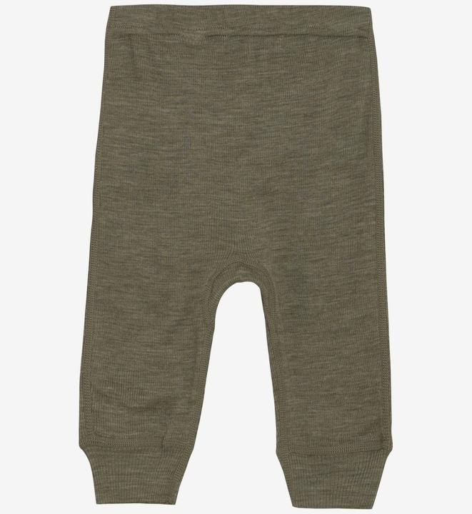 Produktbild CeLaVi Hose aus Merinowolle (70)