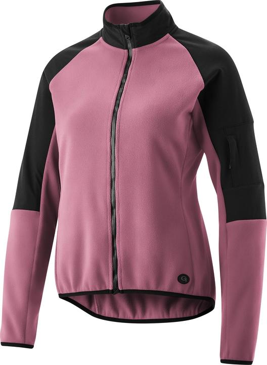 Produktbild Gonso Orba (XS)