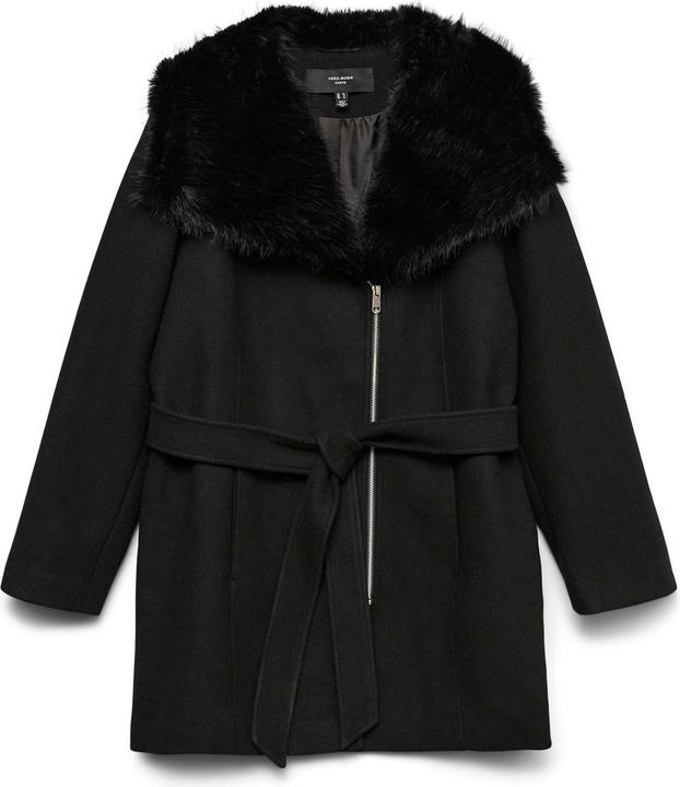 Immagine prodotto Vero Moda VMCAUTUMNBETTY Mantel Mantel