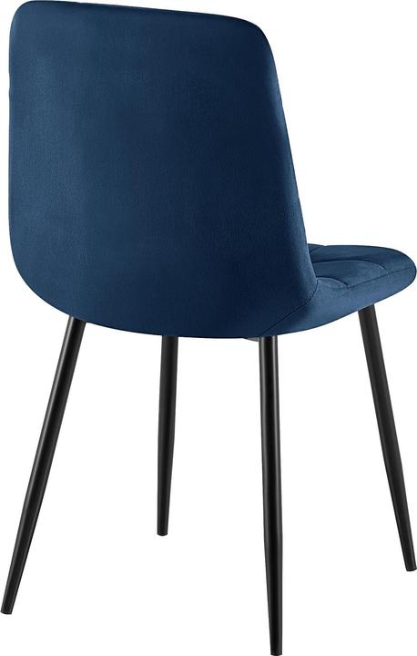 Actual product image CLP Antibes