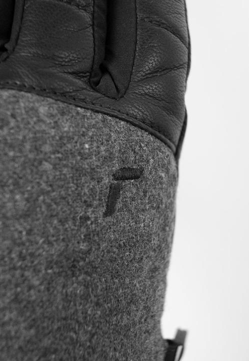 Actual product image Reusch Feather GTX Gloves (7.5)