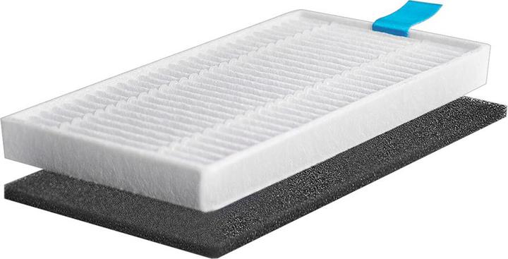 Produktbild Xiaomi Robot Vacuum E5 Filter 2-Pack