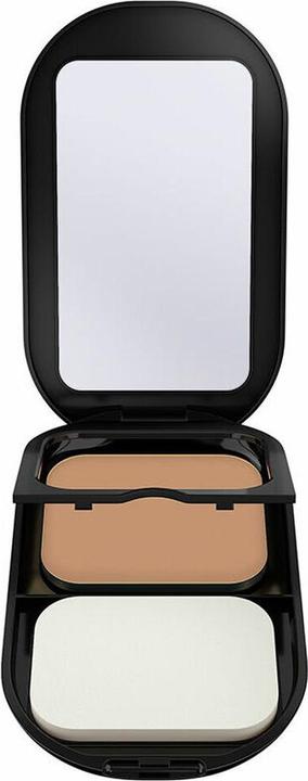 Image du produit Max Factor Facefinity Compact (003 Rose naturelle)