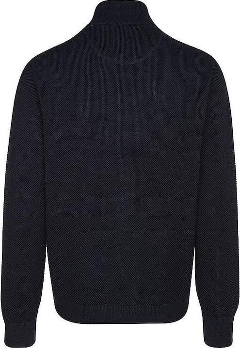 Image du produit GANT Strickjacke (S)