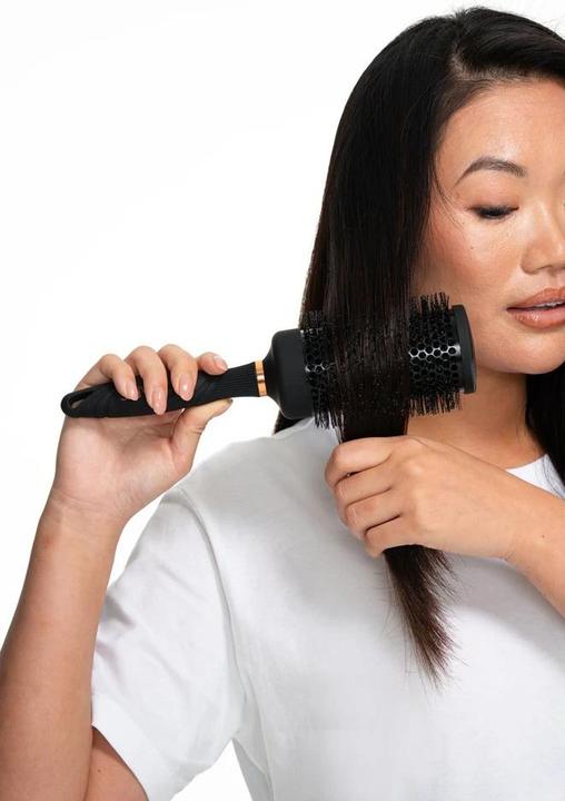 Produktbild Varis - Nylon Brush L