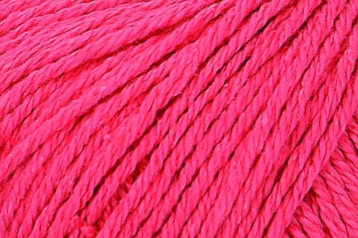 Produktbild Rowan Cotton Cashmere (125 m)