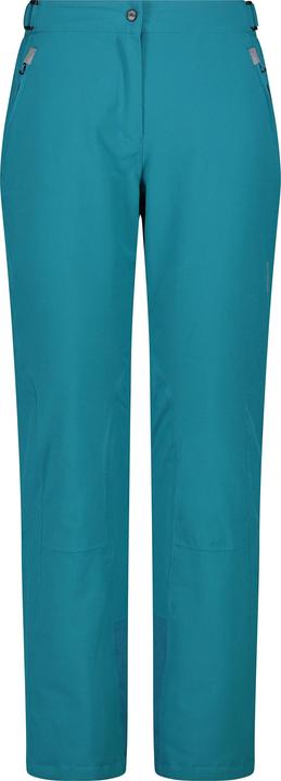 Immagine prodotto CMP Campagnolo 4 Stretch (XXS)