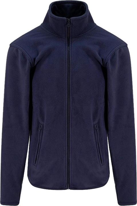Produktbild Pro RTX Jacke (M)