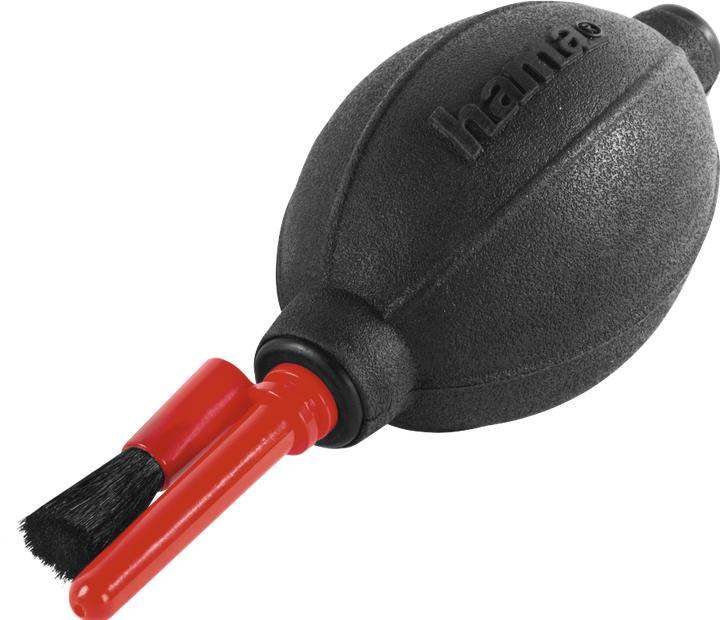 Produktbild Hama Dust Ex