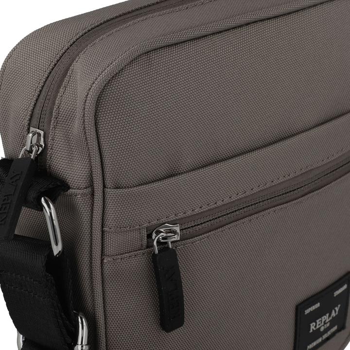 Immagine prodotto Replay Borsa a tracolla 20,5 cm