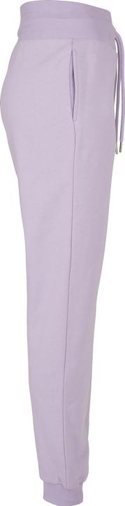 Immagine prodotto Urban Classics Pantaloni della tuta organici a vita alta - 99498 (S)