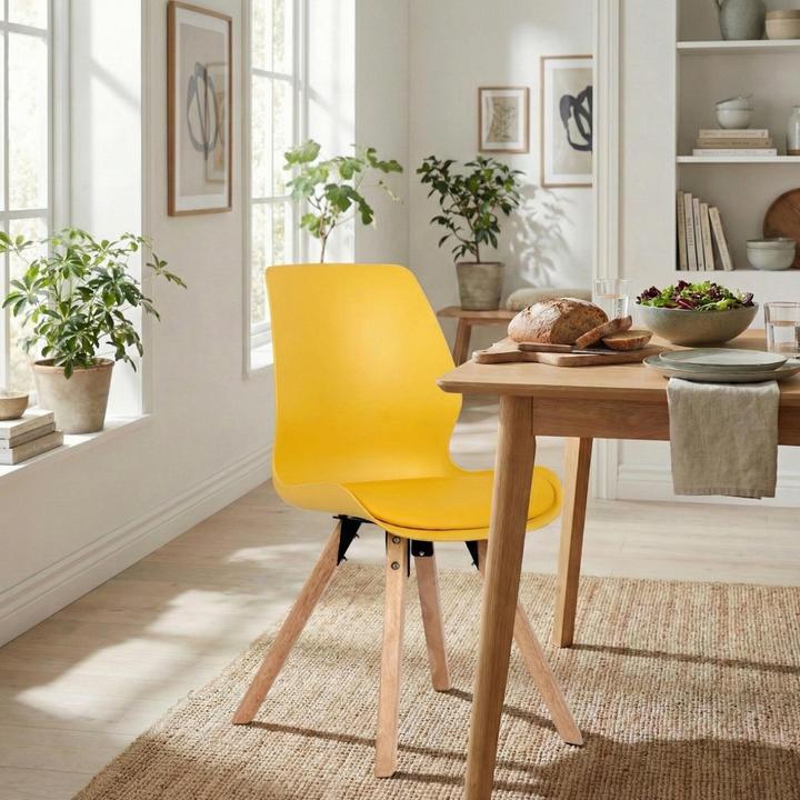 Image du produit CLP Luna