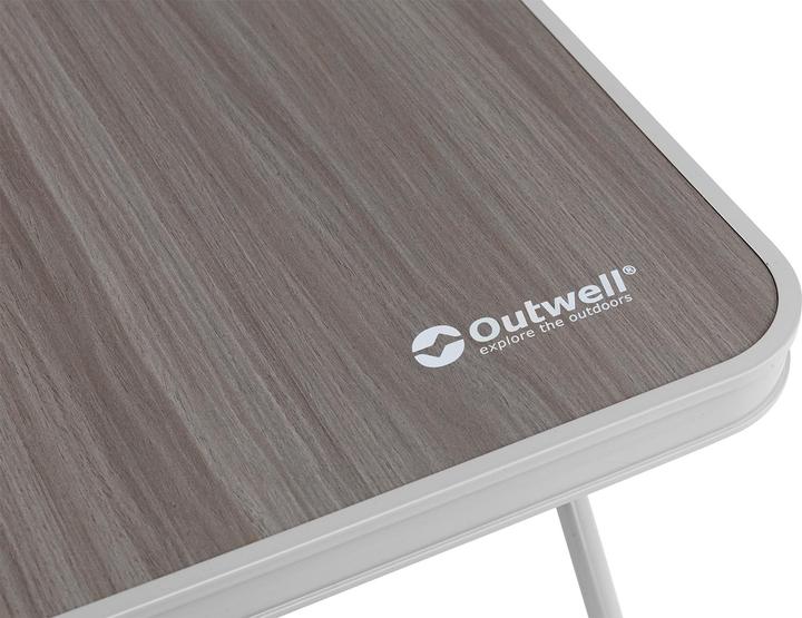 Produktbild Outwell Baffin