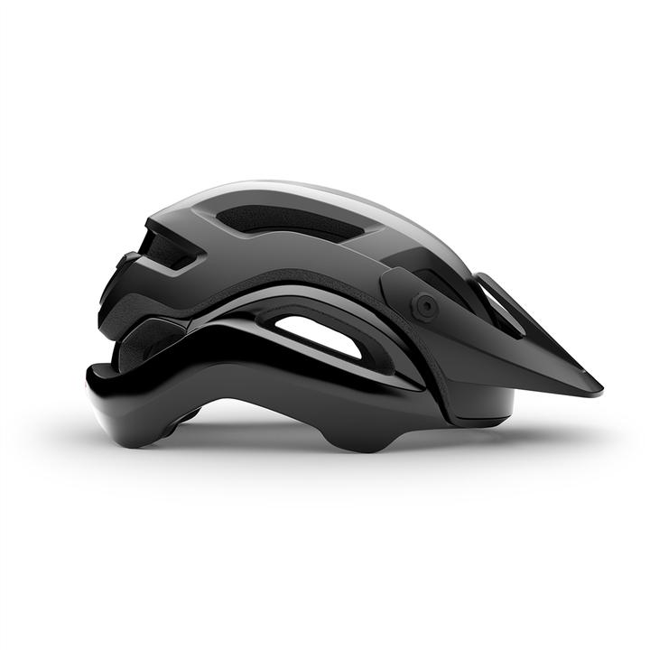 Productafbeelding Giro Manifest MIPS (59 - 63 cm)
