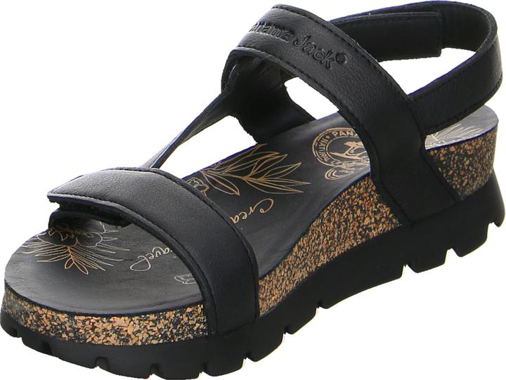 Actual product image Panama Jack Selma B4 (42)
