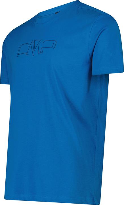Image du produit CMP Campagnolo Logo (XXL)