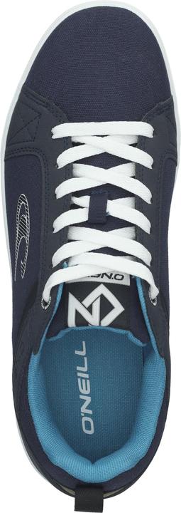 Immagine prodotto O'Neill Niceville C Men Low - 57833 (44)