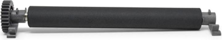 Produktbild Zebra Schnittstellenkarte, Ethernet