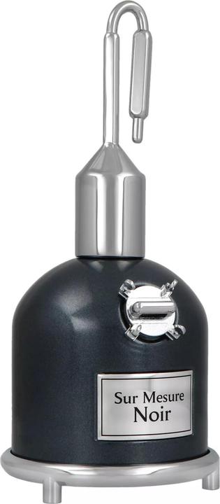 Immagine prodotto Lattafa Pride Sur Mesure Noir (Eau de parfum, 100 ml)