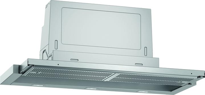 Produktbild Neff D49ED52X1 (Flachschirmhaube)