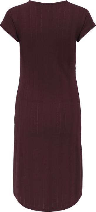 Actual product image Only Maternity OLMLARA Midikleid Kleid (L)