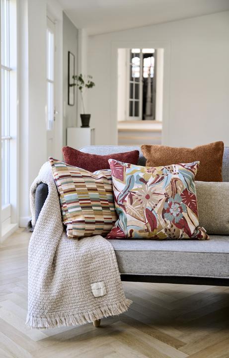 Produktbild Compliments Taffy (40 x 60 cm)