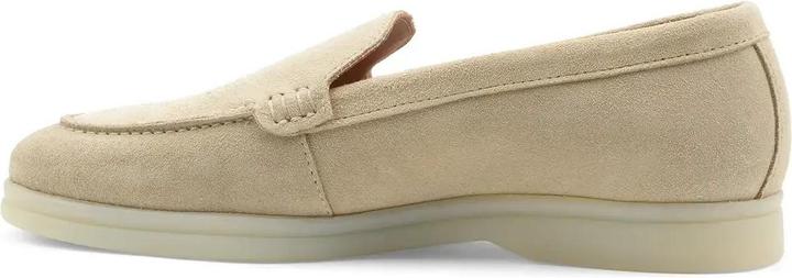 Produktbild Ralph Harrison Sea (39)