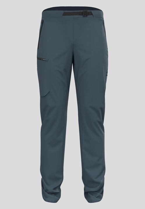 Produktbild Odlo Ascent (L)