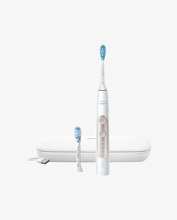Produktbild Philips Sonicare ExpertClean 7500 (Schallzahnbürste)