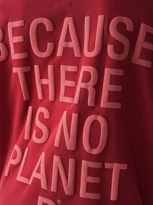 Produktbild Ecoalf Sweater (S)