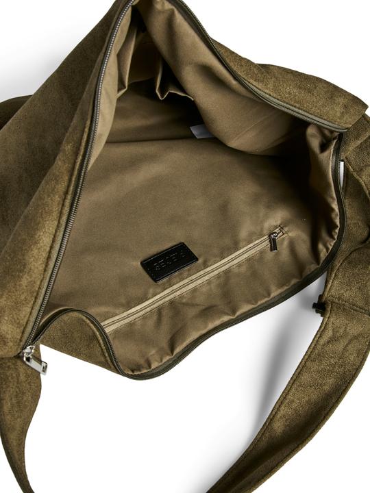 Produktbild Pieces PCAMANDA XL Bauchtasche