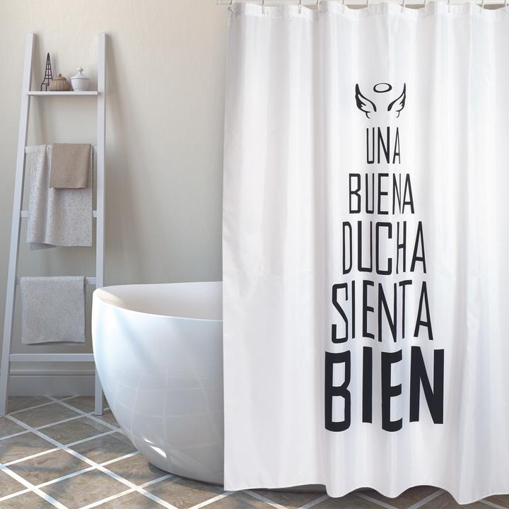 Image du produit MSV Victor (180 x 200 cm)