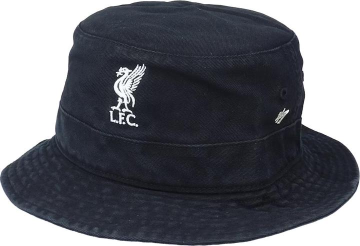 Produktbild Score Draw Schlapphut